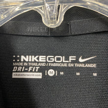 Load image into Gallery viewer, Polo golf shirt
