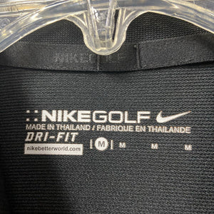 Polo golf shirt