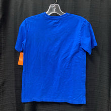 Load image into Gallery viewer, &quot;#Genius&quot; Bulb Tshirt
