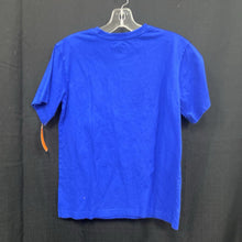 Load image into Gallery viewer, &quot;rock loud live&quot; musical tshirt
