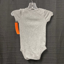 Load image into Gallery viewer, &quot;Bear cub&quot; Onesie
