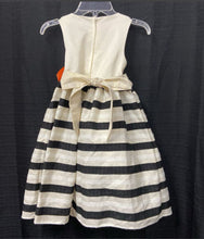 Load image into Gallery viewer, Striped dress
