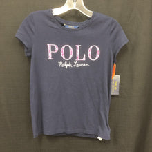 Load image into Gallery viewer, Archived on 2024-10-25 by SC for fulfilment
