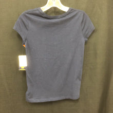 Load image into Gallery viewer, Archived on 2024-10-25 by SC for fulfilment
