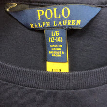 Load image into Gallery viewer, Archived on 2024-10-25 by SC for fulfilment
