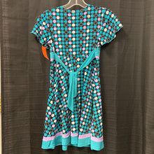 Load image into Gallery viewer, Polka dot dress
