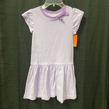 Load image into Gallery viewer, Solid dress
