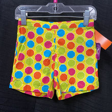 Load image into Gallery viewer, Octagon shorts (new)
