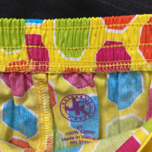 Load image into Gallery viewer, Octagon shorts (new)
