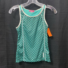 Load image into Gallery viewer, Athletic top
