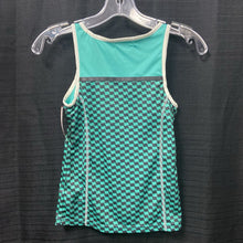 Load image into Gallery viewer, Athletic top
