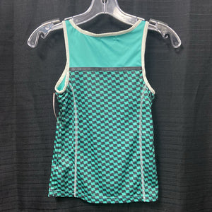 Athletic top