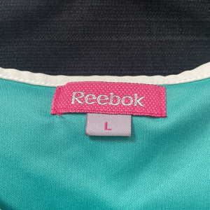 Athletic top