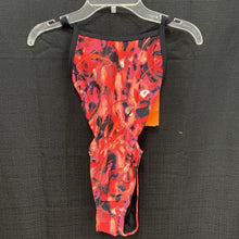 Load image into Gallery viewer, Swimsuit
