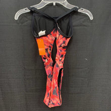 Load image into Gallery viewer, Swimsuit
