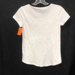 "Strong is the..." Top