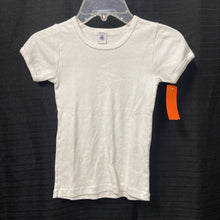 Load image into Gallery viewer, Solid top
