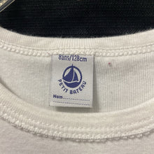 Load image into Gallery viewer, Solid top
