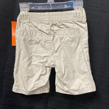 Load image into Gallery viewer, capri shorts
