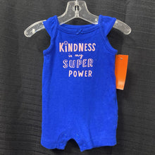 Load image into Gallery viewer, &quot;Kindness is my...&quot; Outfit
