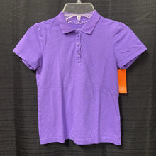Load image into Gallery viewer, Polo top
