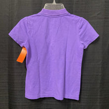 Load image into Gallery viewer, Polo top
