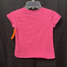 Load image into Gallery viewer, &quot;4&quot; rainbow birthday top
