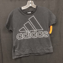 Load image into Gallery viewer, Top
