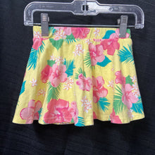 Load image into Gallery viewer, 2pc tropical flower outfit
