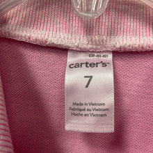 Load image into Gallery viewer, Polo pocket dress
