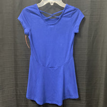 Load image into Gallery viewer, &quot;Preppy southern belle&quot; top
