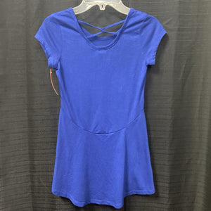 "Preppy southern belle" top