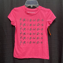 Load image into Gallery viewer, &quot;Friends....&quot; Top
