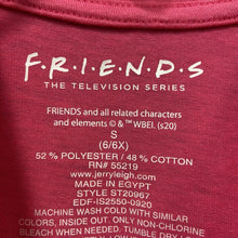 Load image into Gallery viewer, &quot;Friends....&quot; Top

