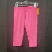 Load image into Gallery viewer, Capri Leggings
