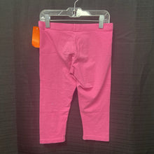 Load image into Gallery viewer, Capri Leggings
