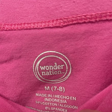 Load image into Gallery viewer, Capri Leggings
