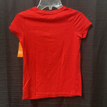 Load image into Gallery viewer, &quot;Splash, music, s&#39;mores...&quot; Top
