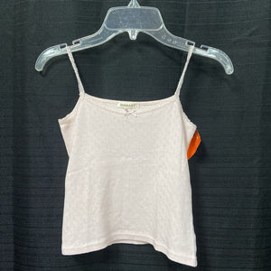 Lacey Tank Top (Damart)