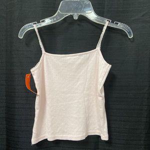 Lacey Tank Top (Damart)