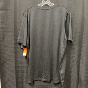 Nike Saints athletic shirt