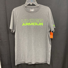 Load image into Gallery viewer, Archived on 2024-10-02 by SC for fulfilment
