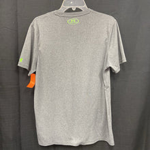 Load image into Gallery viewer, Archived on 2024-10-02 by SC for fulfilment
