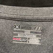 Load image into Gallery viewer, Archived on 2024-10-02 by SC for fulfilment
