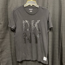 Load image into Gallery viewer, Tshirt
