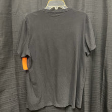Load image into Gallery viewer, Tshirt
