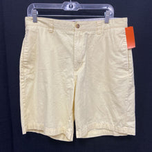 Load image into Gallery viewer, Casual shorts
