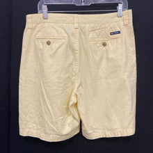 Load image into Gallery viewer, Casual shorts
