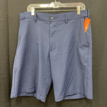 Load image into Gallery viewer, Golf shorts
