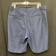 Load image into Gallery viewer, Golf shorts

